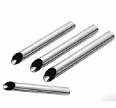 Stainless steel seamless tube 14