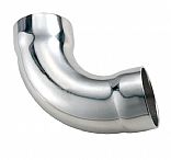 Stainless steel pipe fittings 1