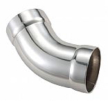Stainless steel pipe fittings 2