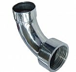 Stainless steel pipe fittings 5