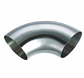 Stainless steel pipe fittings 6