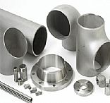Stainless steel pipe fittings 7