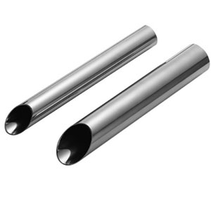 Stainless steel pipe fittings 12