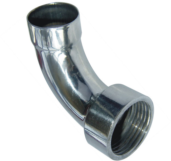 Stainless steel pipe fittings 5