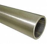 Welded pipe 12